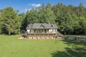 Creekside Manor