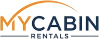 My Cabin Rentals