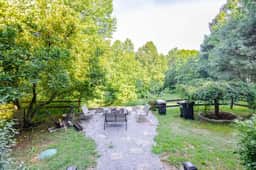 Aska Lodge
