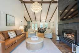Creekside Manor