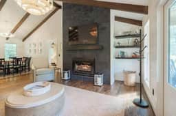 Creekside Manor
