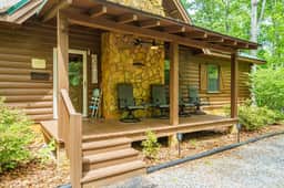 Hilltop Hideaway - Image 3
