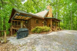 Hilltop Hideaway - Image 4