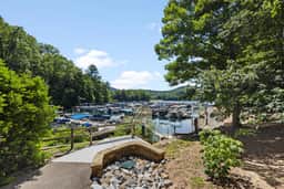 The Chestnut Hideaway - Image 5