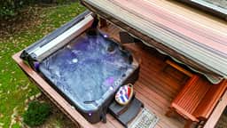 Cozy Nest Cossawatte - Image 4