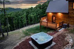 Dogwood Ridge - Image 2