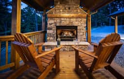 Dogwood Ridge - Image 3