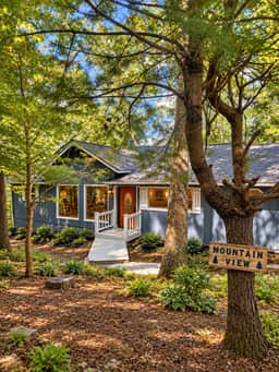 Peaceful Ellijay - Image 2