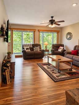 Peaceful Ellijay - Image 3