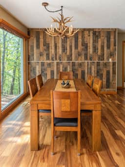 Peaceful Ellijay - Image 4