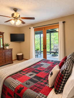 Peaceful Ellijay - Image 5