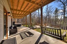 The Zen Den - Image 5