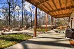 The Zen Den - Image 4