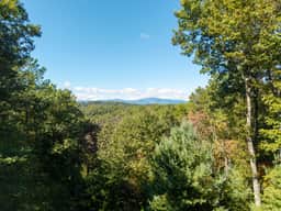 The Lookout at Blue Ridge - Image 3