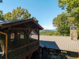 The Lookout at Blue Ridge - Image 5