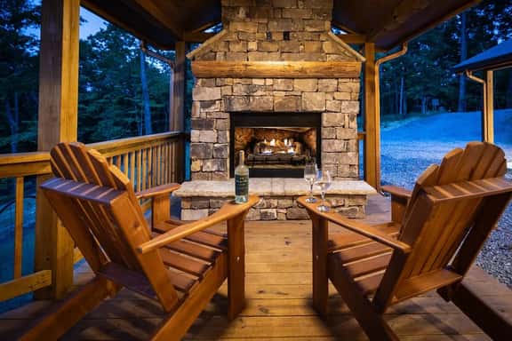 Dogwood Ridge - Image 1