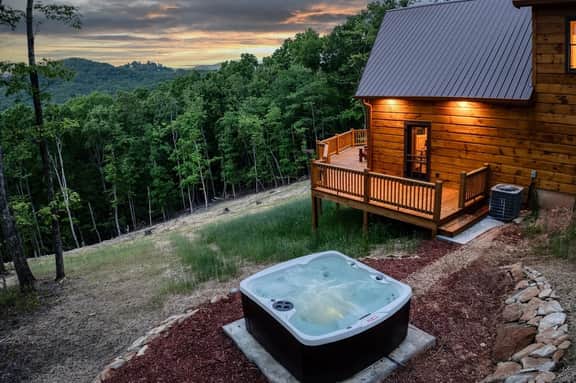 Dogwood Ridge - Image 2