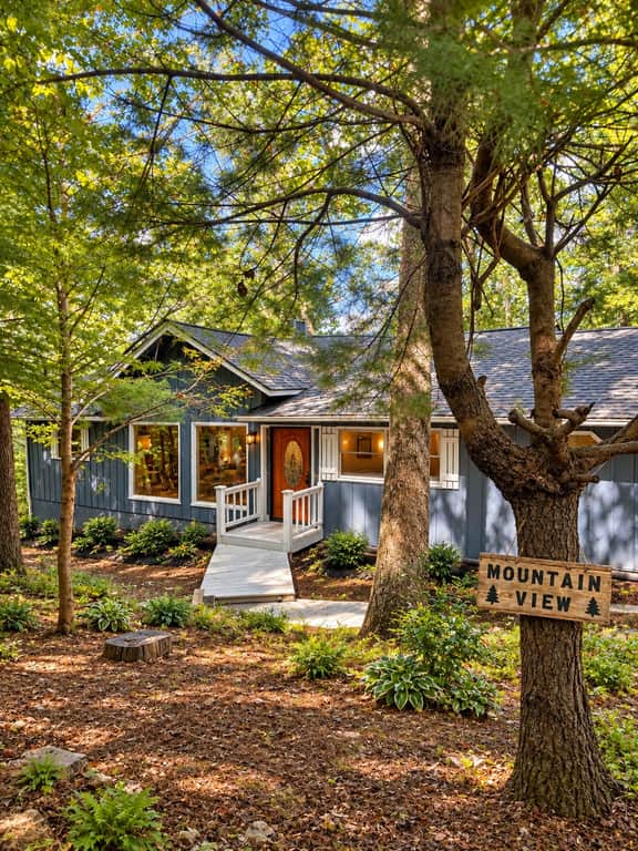 Peaceful Ellijay - Image 2