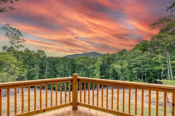Dogwood Ridge - Image 1
