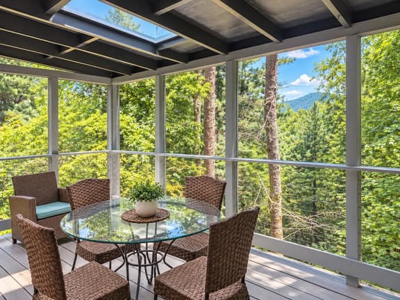 Peaceful Ellijay - Image 1